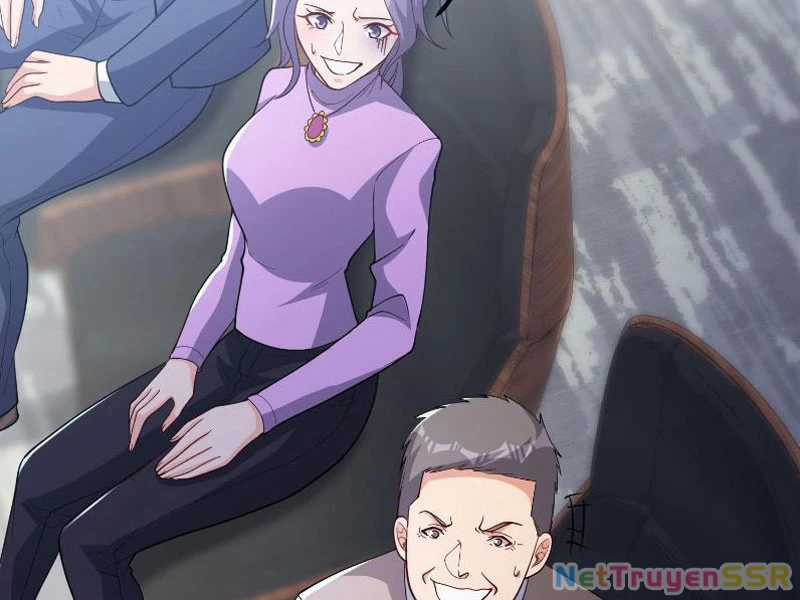 Câu Lạc Bộ Trao Đổi Nhân Sinh Chapter 2 trang 150