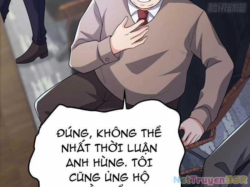 Câu Lạc Bộ Trao Đổi Nhân Sinh Chapter 2 trang 151