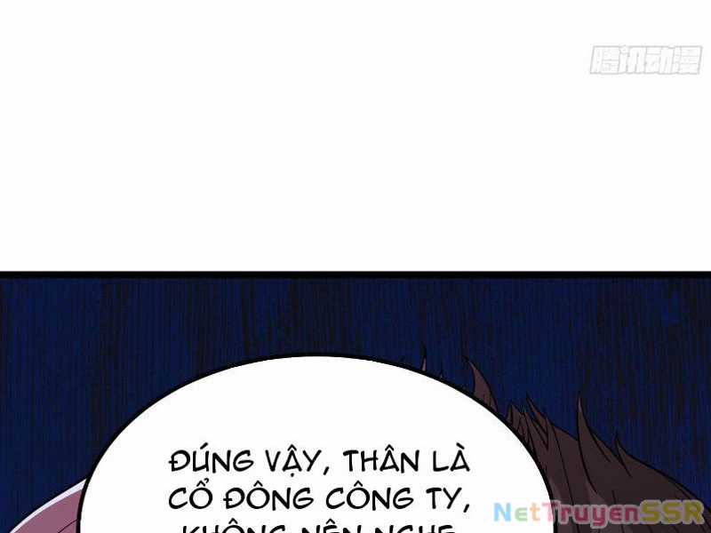 Câu Lạc Bộ Trao Đổi Nhân Sinh Chapter 2 trang 153