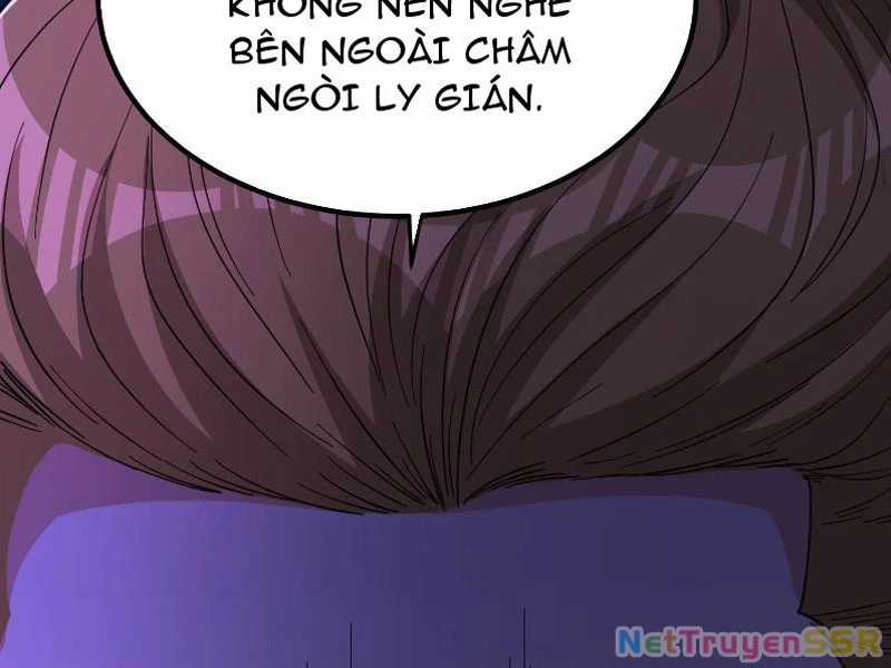 Câu Lạc Bộ Trao Đổi Nhân Sinh Chapter 2 trang 154