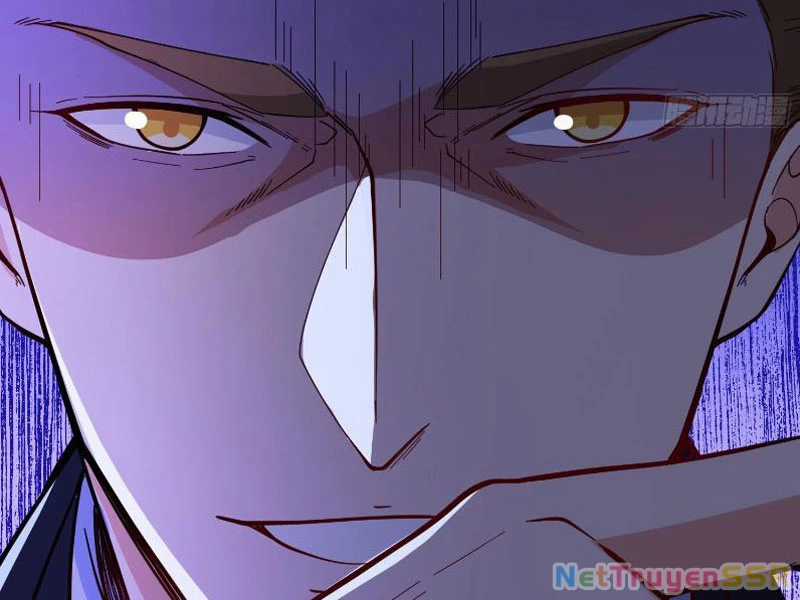 Câu Lạc Bộ Trao Đổi Nhân Sinh Chapter 2 trang 155