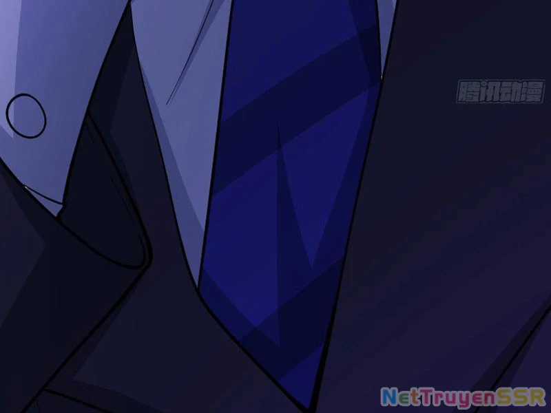 Câu Lạc Bộ Trao Đổi Nhân Sinh Chapter 2 trang 157