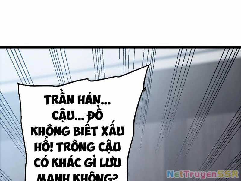 Câu Lạc Bộ Trao Đổi Nhân Sinh Chapter 2 trang 159