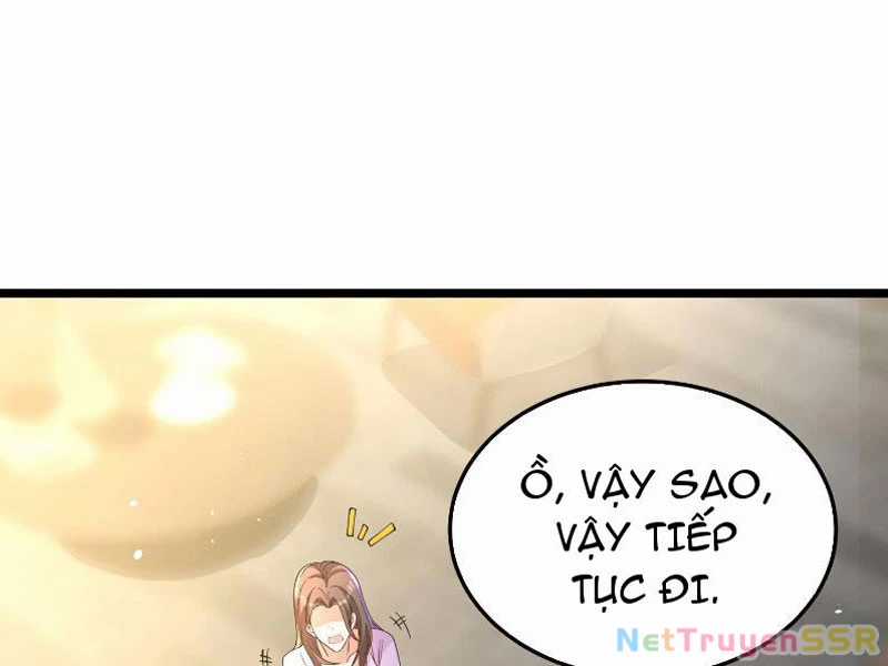 Câu Lạc Bộ Trao Đổi Nhân Sinh Chapter 2 trang 16