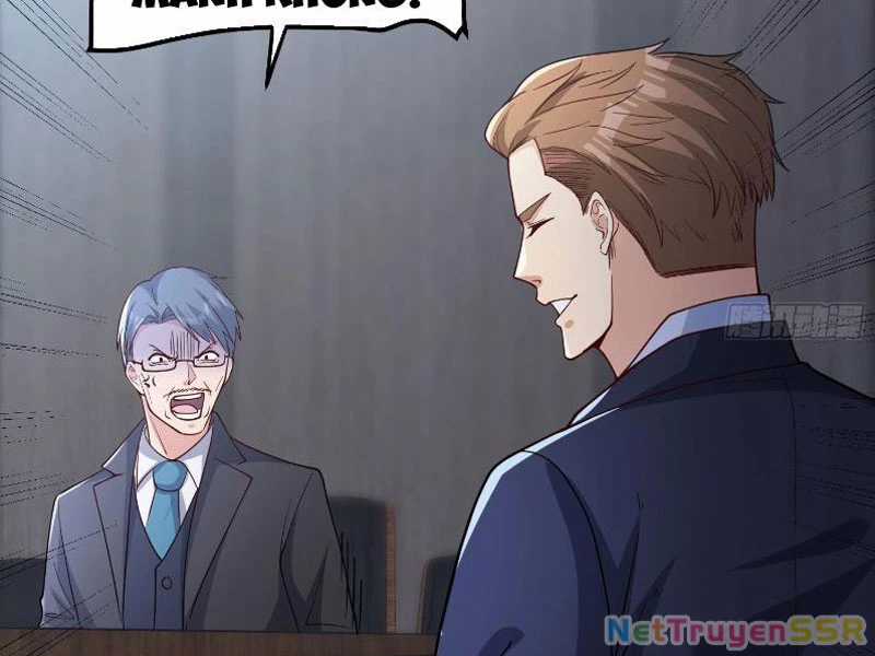 Câu Lạc Bộ Trao Đổi Nhân Sinh Chapter 2 trang 160