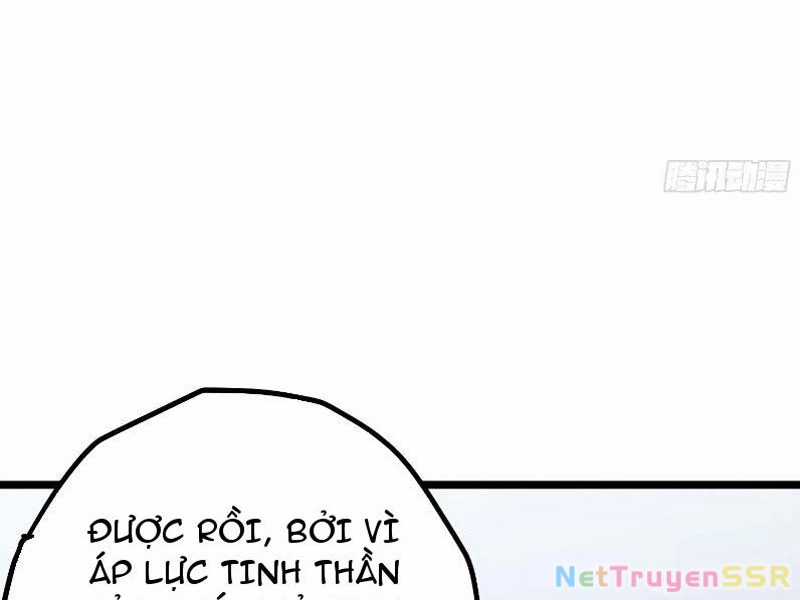 Câu Lạc Bộ Trao Đổi Nhân Sinh Chapter 2 trang 162