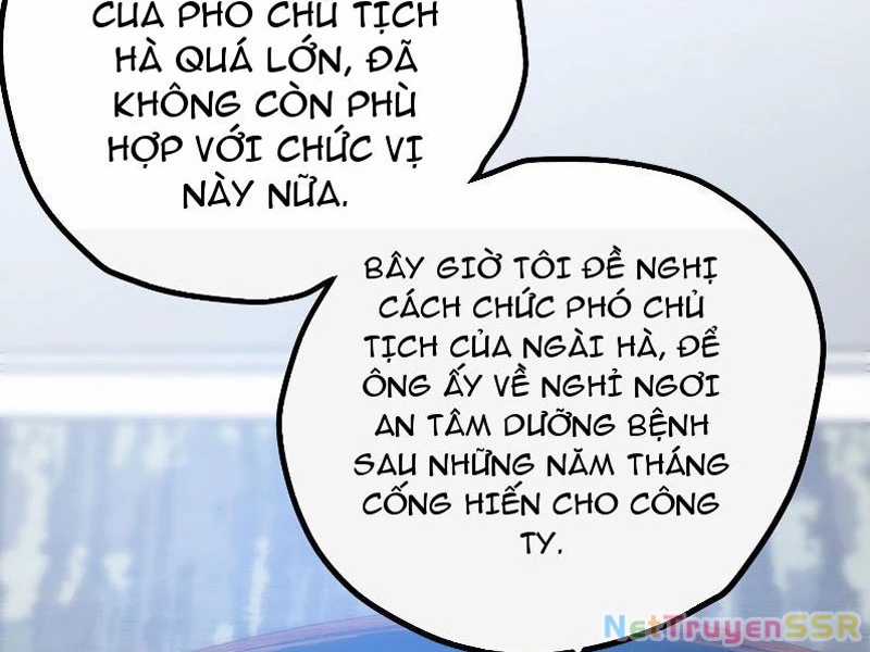 Câu Lạc Bộ Trao Đổi Nhân Sinh Chapter 2 trang 163
