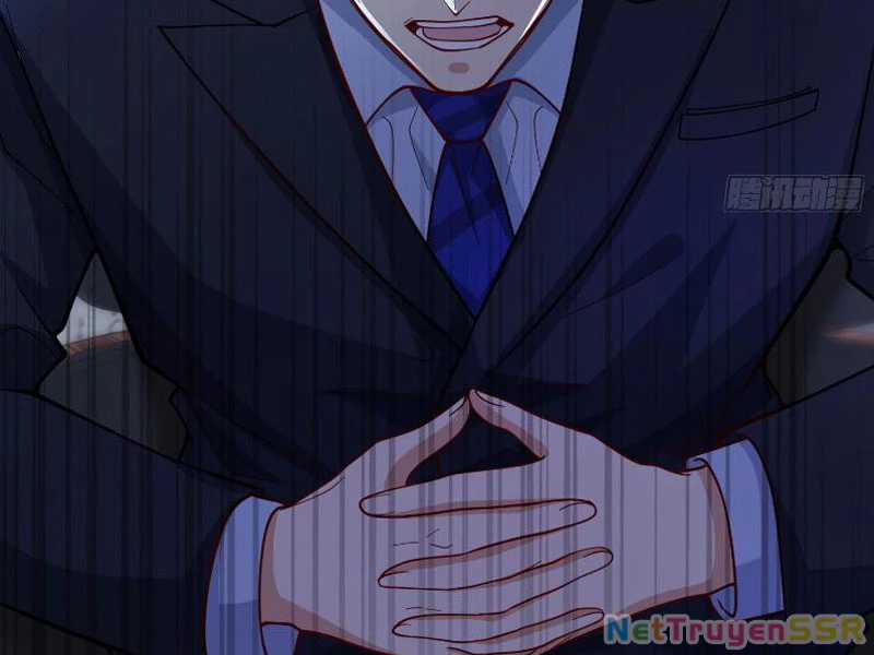 Câu Lạc Bộ Trao Đổi Nhân Sinh Chapter 2 trang 165