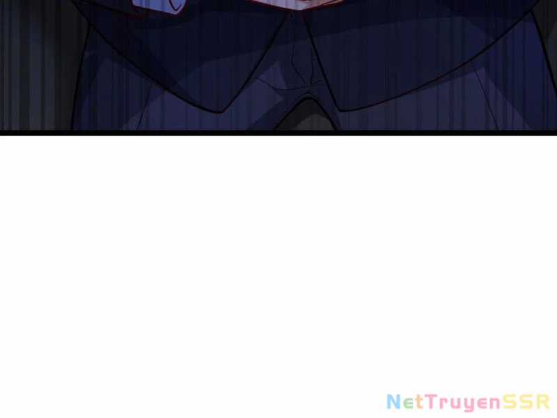 Câu Lạc Bộ Trao Đổi Nhân Sinh Chapter 2 trang 166