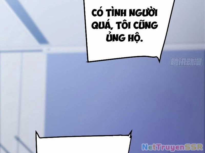 Câu Lạc Bộ Trao Đổi Nhân Sinh Chapter 2 trang 168