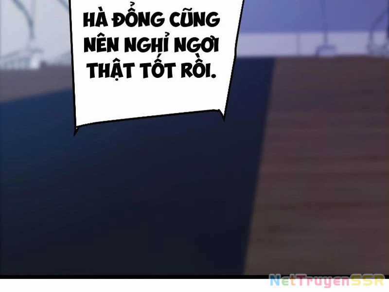 Câu Lạc Bộ Trao Đổi Nhân Sinh Chapter 2 trang 169