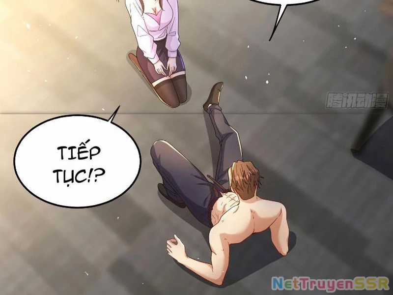 Câu Lạc Bộ Trao Đổi Nhân Sinh Chapter 2 trang 17