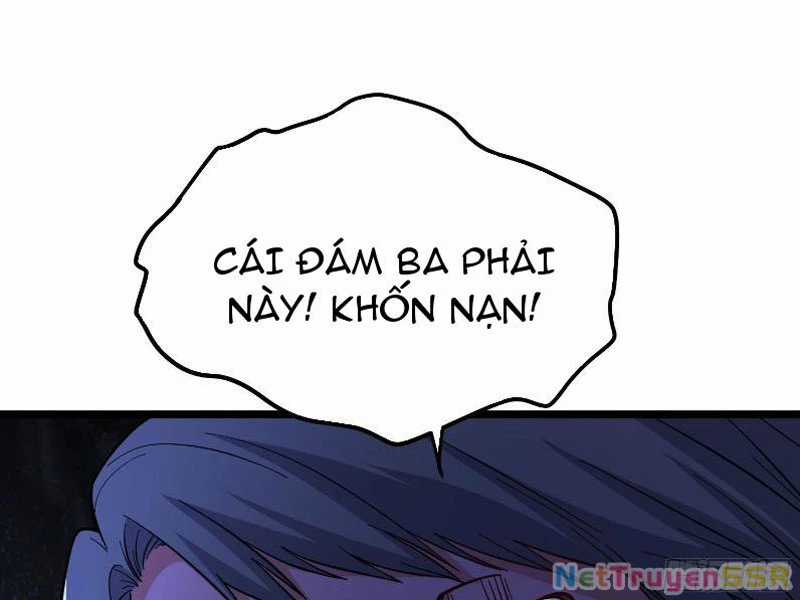 Câu Lạc Bộ Trao Đổi Nhân Sinh Chapter 2 trang 170