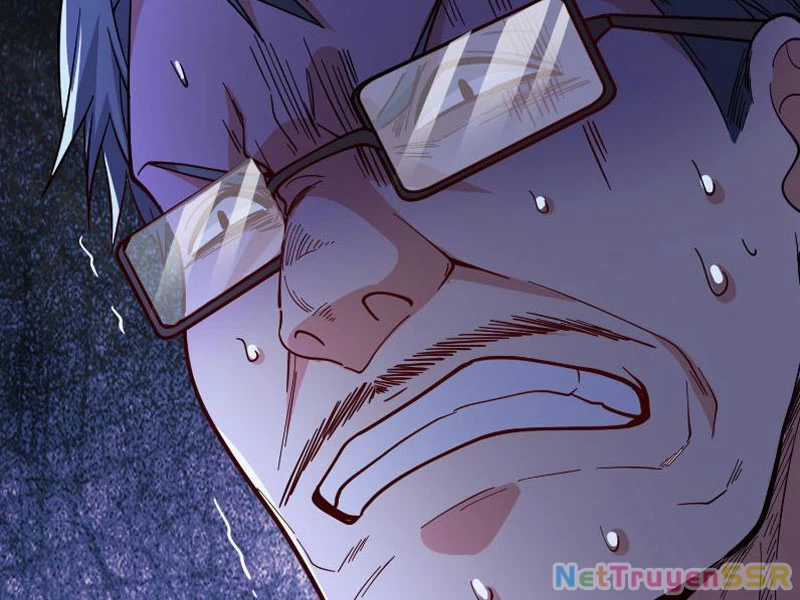 Câu Lạc Bộ Trao Đổi Nhân Sinh Chapter 2 trang 171