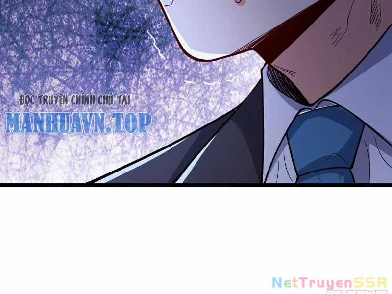 Câu Lạc Bộ Trao Đổi Nhân Sinh Chapter 2 trang 172