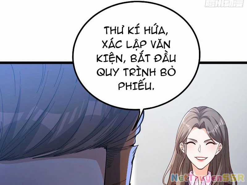 Câu Lạc Bộ Trao Đổi Nhân Sinh Chapter 2 trang 173