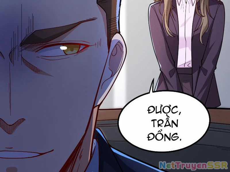 Câu Lạc Bộ Trao Đổi Nhân Sinh Chapter 2 trang 174