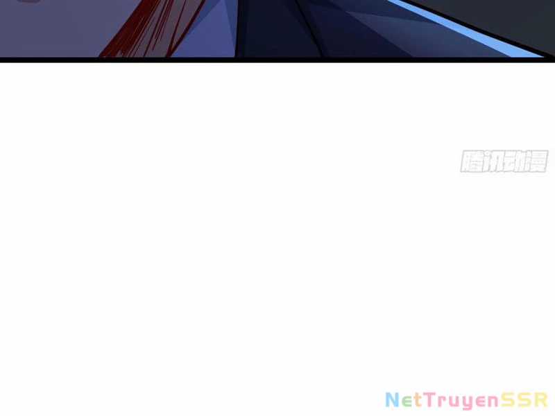 Câu Lạc Bộ Trao Đổi Nhân Sinh Chapter 2 trang 175