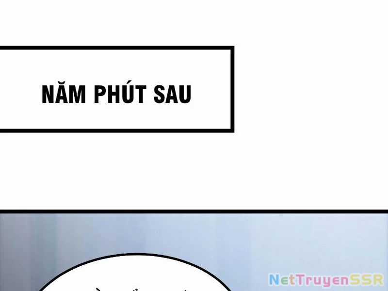 Câu Lạc Bộ Trao Đổi Nhân Sinh Chapter 2 trang 176