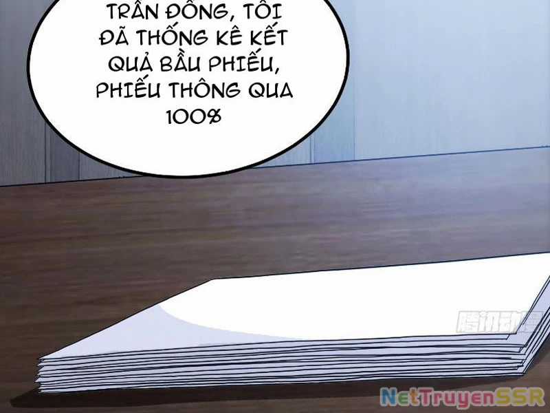 Câu Lạc Bộ Trao Đổi Nhân Sinh Chapter 2 trang 177