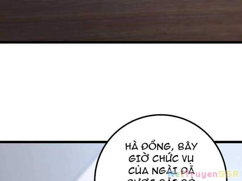 Câu Lạc Bộ Trao Đổi Nhân Sinh Chapter 2 trang 178