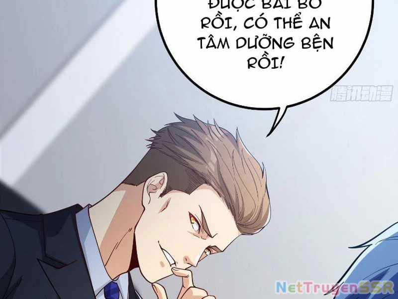 Câu Lạc Bộ Trao Đổi Nhân Sinh Chapter 2 trang 179