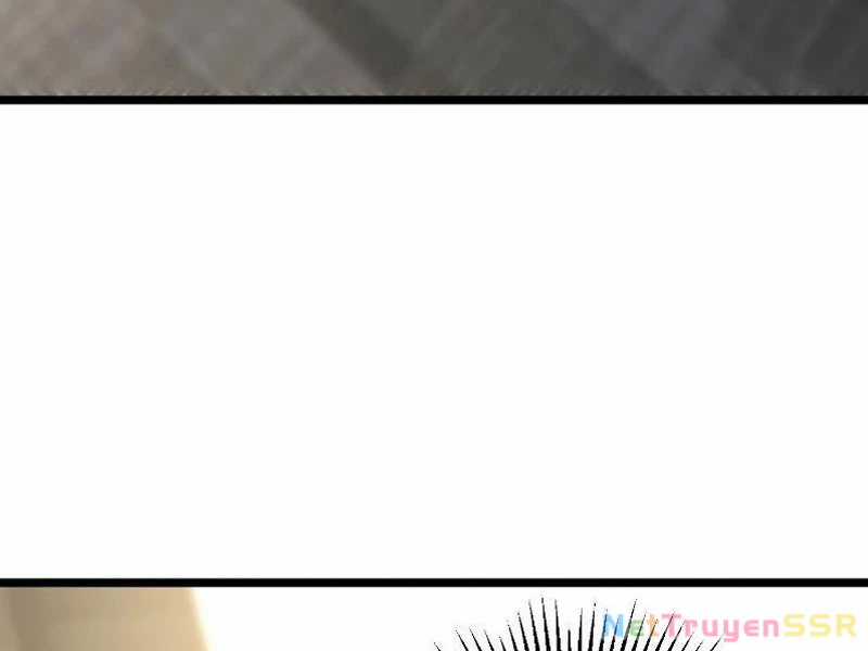 Câu Lạc Bộ Trao Đổi Nhân Sinh Chapter 2 trang 18