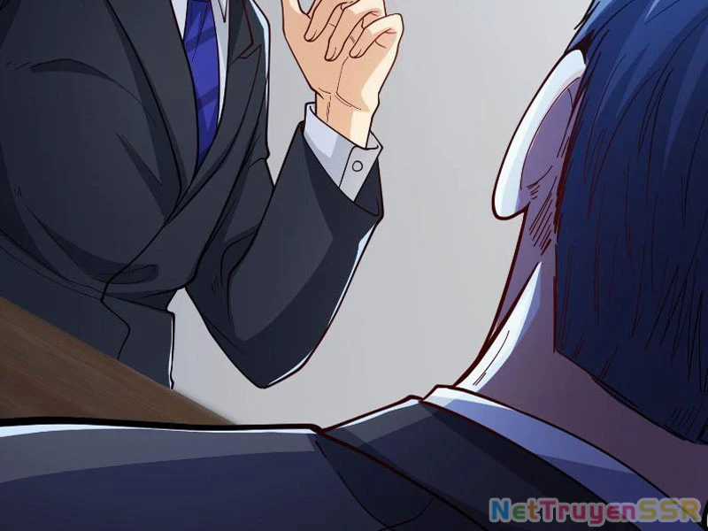 Câu Lạc Bộ Trao Đổi Nhân Sinh Chapter 2 trang 180