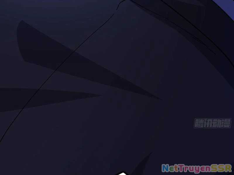 Câu Lạc Bộ Trao Đổi Nhân Sinh Chapter 2 trang 181