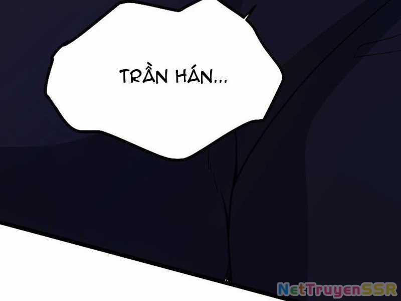 Câu Lạc Bộ Trao Đổi Nhân Sinh Chapter 2 trang 182