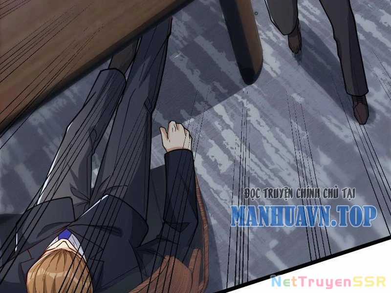 Câu Lạc Bộ Trao Đổi Nhân Sinh Chapter 2 trang 185