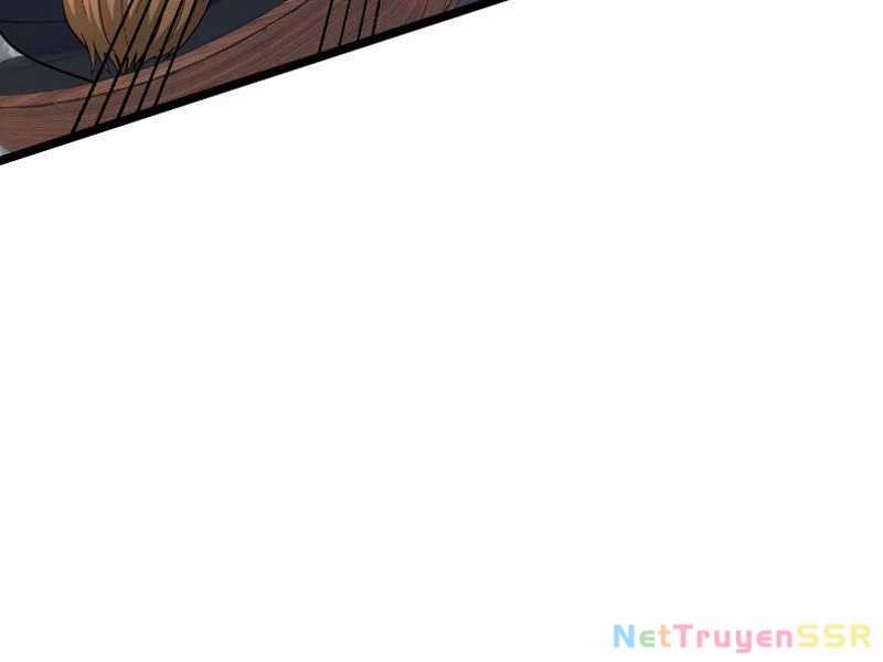 Câu Lạc Bộ Trao Đổi Nhân Sinh Chapter 2 trang 186