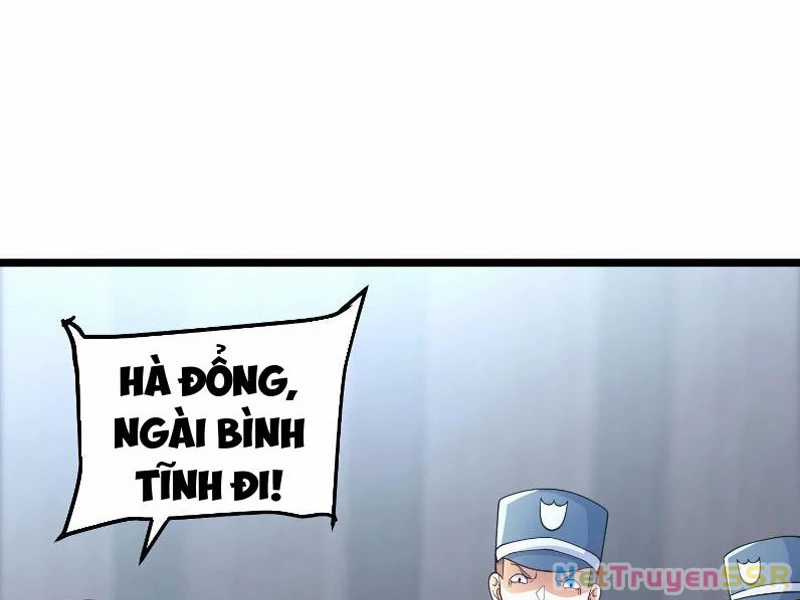 Câu Lạc Bộ Trao Đổi Nhân Sinh Chapter 2 trang 187