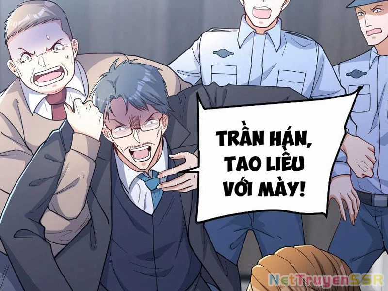 Câu Lạc Bộ Trao Đổi Nhân Sinh Chapter 2 trang 188