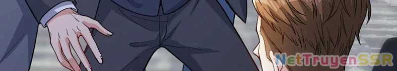 Câu Lạc Bộ Trao Đổi Nhân Sinh Chapter 2 trang 189