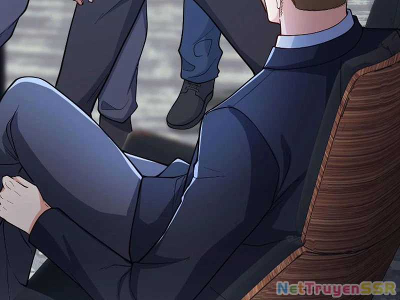 Câu Lạc Bộ Trao Đổi Nhân Sinh Chapter 2 trang 190