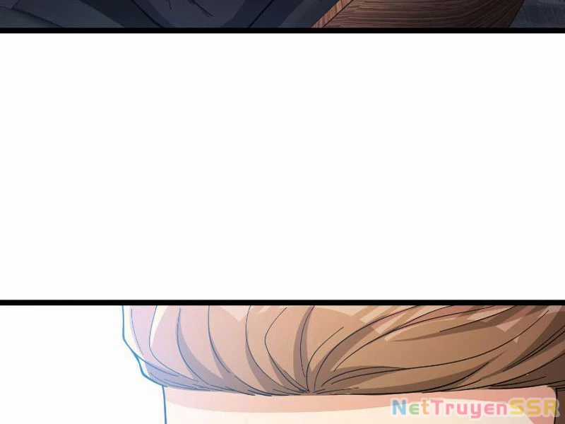 Câu Lạc Bộ Trao Đổi Nhân Sinh Chapter 2 trang 191