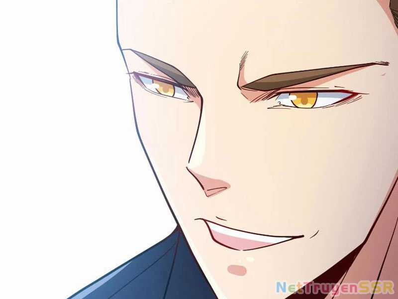 Câu Lạc Bộ Trao Đổi Nhân Sinh Chapter 2 trang 192