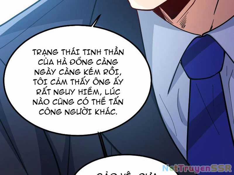 Câu Lạc Bộ Trao Đổi Nhân Sinh Chapter 2 trang 193