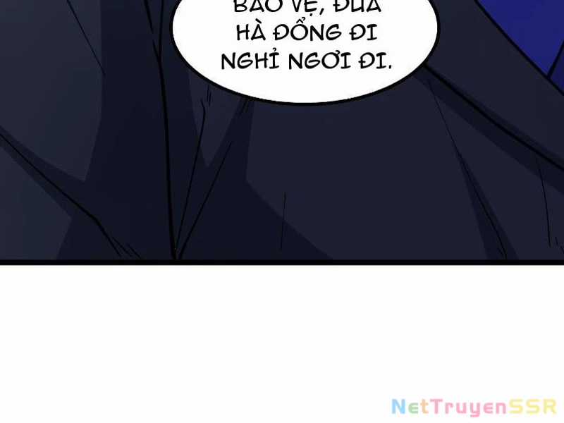 Câu Lạc Bộ Trao Đổi Nhân Sinh Chapter 2 trang 194