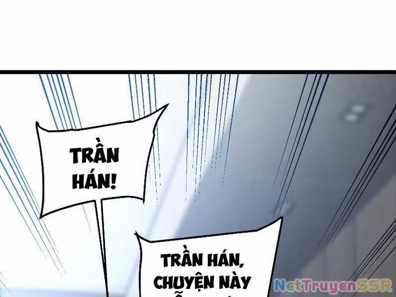 Câu Lạc Bộ Trao Đổi Nhân Sinh Chapter 2 trang 195