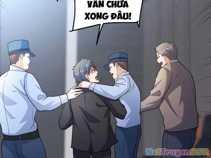 Câu Lạc Bộ Trao Đổi Nhân Sinh Chapter 2 trang 196