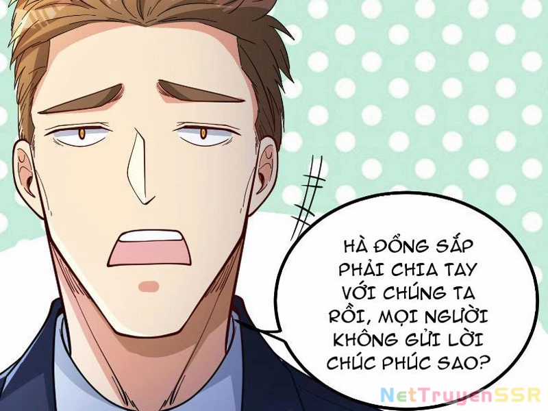 Câu Lạc Bộ Trao Đổi Nhân Sinh Chapter 2 trang 198