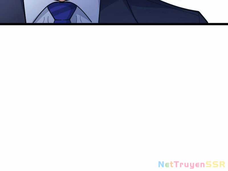 Câu Lạc Bộ Trao Đổi Nhân Sinh Chapter 2 trang 199