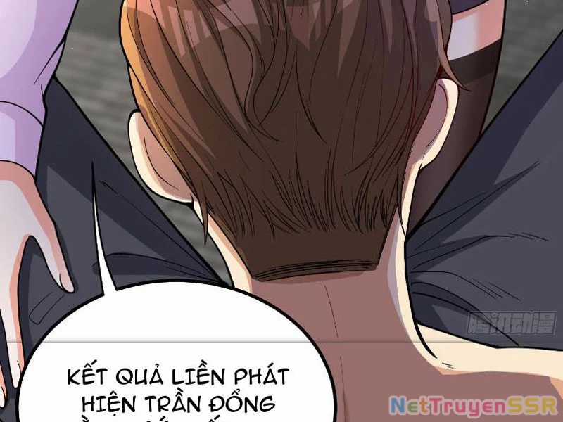 Câu Lạc Bộ Trao Đổi Nhân Sinh Chapter 2 trang 2