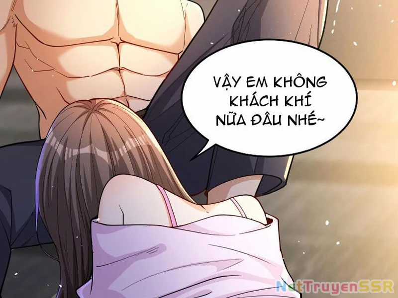 Câu Lạc Bộ Trao Đổi Nhân Sinh Chapter 2 trang 20