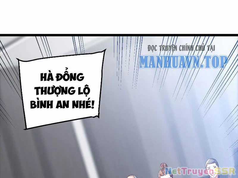 Câu Lạc Bộ Trao Đổi Nhân Sinh Chapter 2 trang 200