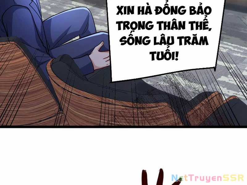 Câu Lạc Bộ Trao Đổi Nhân Sinh Chapter 2 trang 202