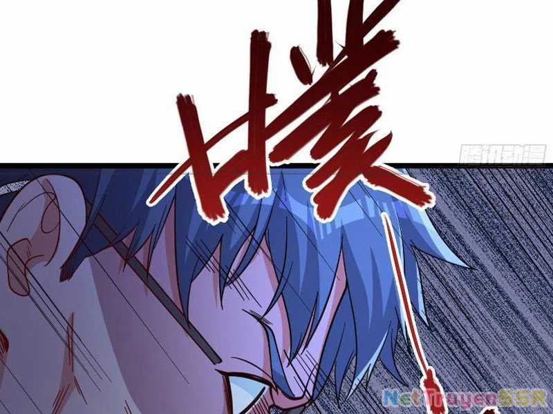 Câu Lạc Bộ Trao Đổi Nhân Sinh Chapter 2 trang 203