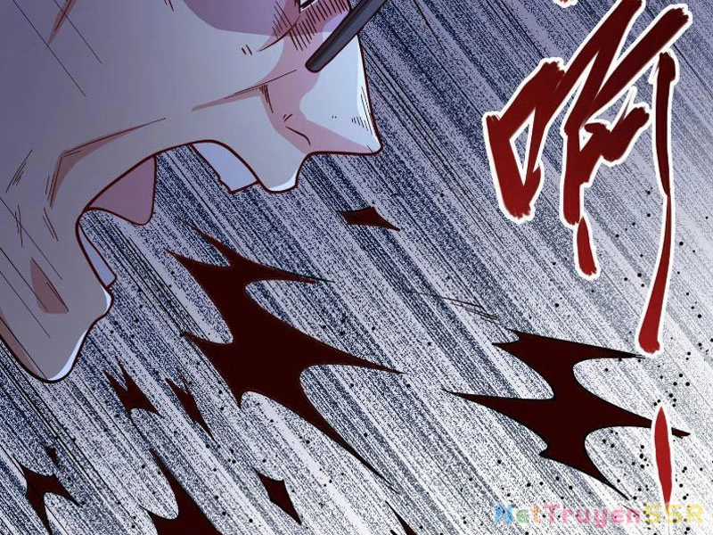 Câu Lạc Bộ Trao Đổi Nhân Sinh Chapter 2 trang 204